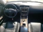 2010 Lexus IS 350