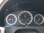 2008 Mercedes-Benz C 300 4matic