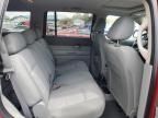 2007 Dodge Durango SLT