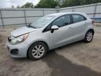 2012 KIA Rio EX