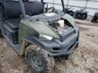 2017 Polaris Ranger XP 900