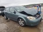 2010 Chevrolet Cobalt 1LT