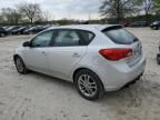 2011 KIA Forte EX