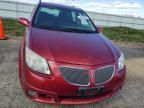 2005 Pontiac Vibe