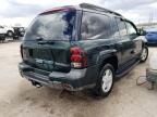 2003 Chevrolet Trailblazer EXT