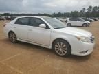 2011 Toyota Avalon Base