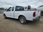 2003 Ford F150