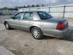 2004 Mercury Grand Marquis LS