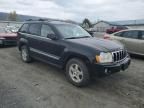 2006 Jeep Grand Cherokee Limited