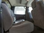 2006 Chevrolet Silverado K2500 Heavy Duty