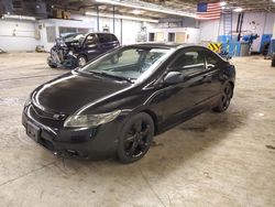 2006 Honda Civic SI for sale in Wheeling, IL