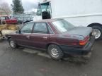 1991 Toyota Camry