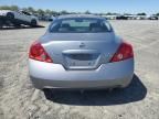 2008 Nissan Altima 3.5SE