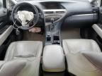 2014 Lexus RX 350 Base