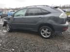 2006 Lexus RX 400