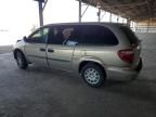 2004 Dodge Grand Caravan SE