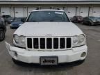 2006 Jeep Grand Cherokee Laredo