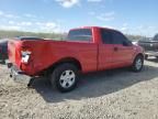 2004 Ford F150