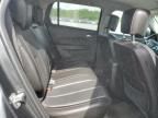 2014 GMC Terrain SLT