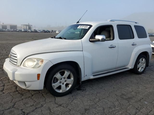 2006 Chevrolet HHR LT