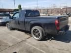 2004 Chevrolet Colorado