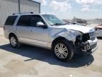 2010 Lincoln Navigator