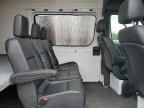 2020 Mercedes-Benz Sprinter 2500