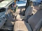 2006 Saturn Ion Level 2