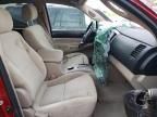 2007 Toyota Tacoma Double Cab Prerunner Long BED