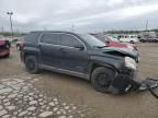 2015 GMC Terrain SL