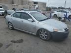 2004 Acura TSX