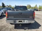 2005 GMC New Sierra K1500