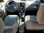 2008 Hyundai Tucson GLS