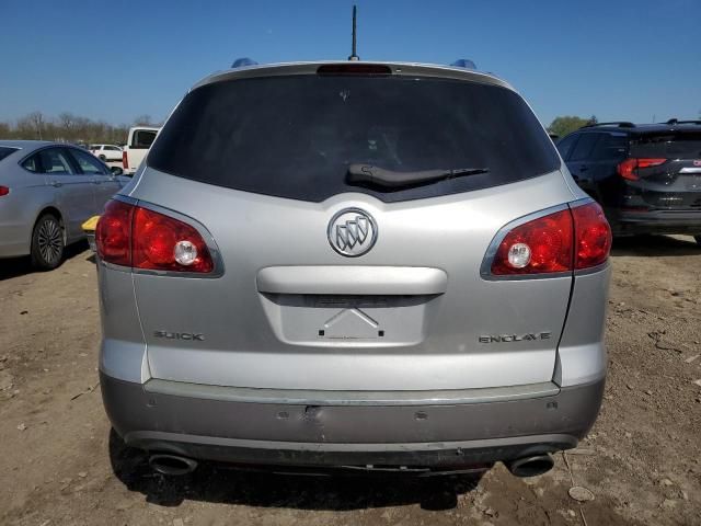 2010 Buick Enclave CX