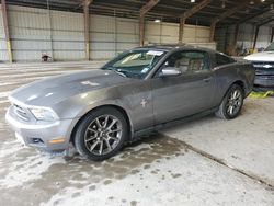 2010 Ford Mustang for sale in Greenwell Springs, LA