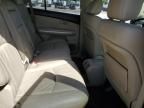 2006 Lexus RX 400