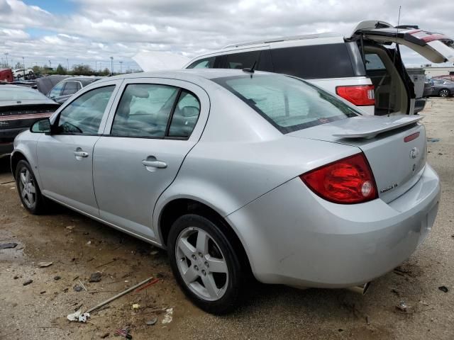 2008 Chevrolet Cobalt LT