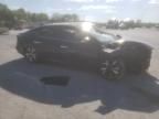 2016 Nissan Maxima 3.5S