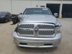 2014 Dodge RAM 1500 SLT