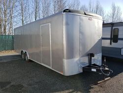 2013 Wildwood Cargomate en venta en Anchorage, AK