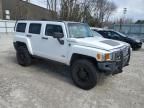 2006 Hummer H3