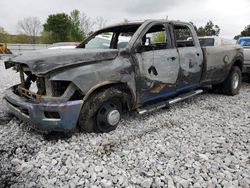 Vehiculos salvage en venta de Copart Prairie Grove, AR: 2010 Dodge RAM 3500