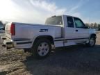 1996 Chevrolet GMT-400 K1500