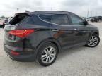 2015 Hyundai Santa FE Sport