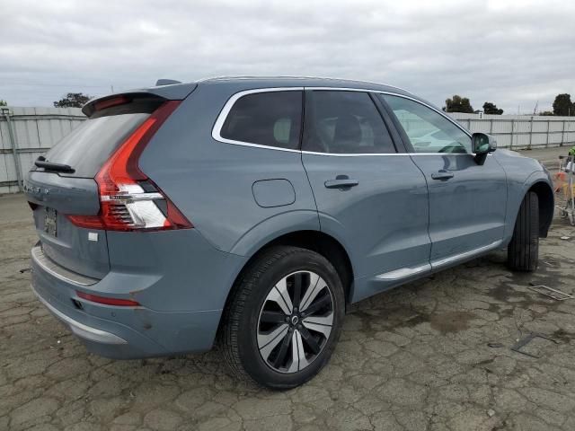 2023 Volvo XC60 Core