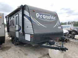 2019 Heartland Prowler for sale in Houston, TX