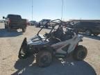 2024 Polaris RZR 200 EFI