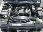 2000 Chevrolet S Truck S10