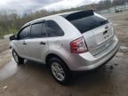 2010 Ford Edge SE