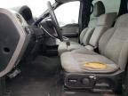 2004 Ford F150 Supercrew